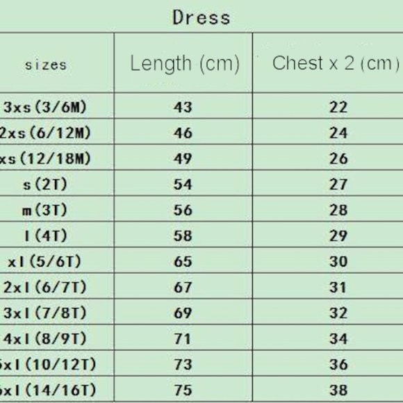 Pumpkin Girls Pink Sleeveless Boutique Dress - Picture 3 of 3